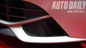 ferrari-f12-geneva12-025