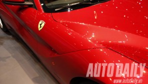 ferrari-f12-geneva12-030