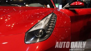 ferrari-f12-geneva12-031