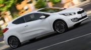 new-2013-kia-proceed-coupe-revealed-ahead-of-paris-medium_4