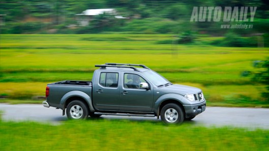 Navara-Mu-CangChai-(11)