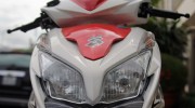 Honda-Click-125i-6