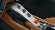 Ferrari-F12berlinetta_2013_800x600_wallpaper_cb