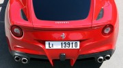 Ferrari-F12berlinetta_2013_800x600_wallpaper_e0