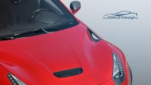 19729988641146560528