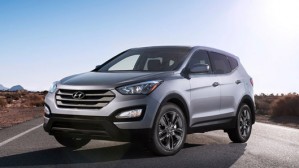 2013-Hyundai-Santa-Fe-Sport