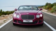 2013_bentley_continental_gtc_speed_2