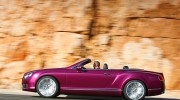 2013_bentley_continental_gtc_speed_4