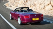 2013_bentley_continental_gtc_speed_5