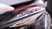 5 mẫu xe máy “hot” trên Autodaily 2012 yamaha-exciter