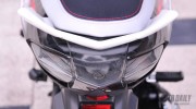 5 mẫu xe máy “hot” trên Autodaily 2012 yamaha-exciter