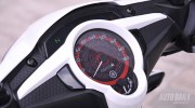 5 mẫu xe máy “hot” trên Autodaily 2012 yamaha-exciter