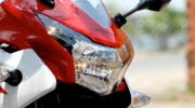 5 mẫu xe máy “hot” trên Autodaily 2012 honda-cbr-150r