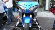Honda-GoldWing-2013-2