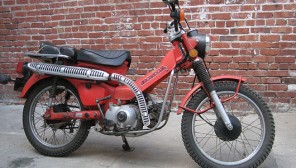 Autodaily_Honda-CT110