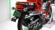 Autodaily_Honda-Cross-Cub-(2)