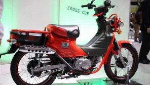 Autodaily_Honda-Cross-Cub-(3)