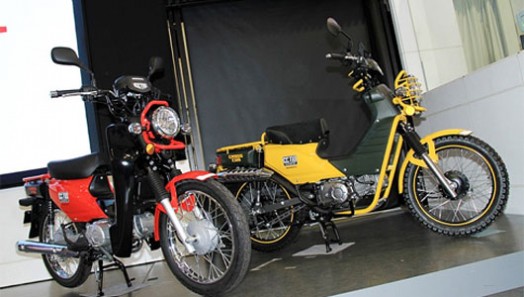 Autodaily_Honda-Cross-Cub-(4)