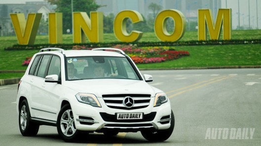 autodaily_ngoaicanhGLK-2