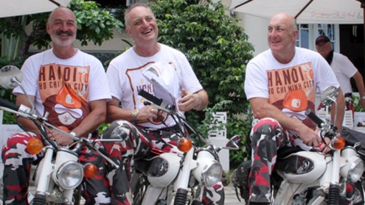 0400c58160a499be08f251cf1f18c8a3-67.1