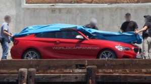 19875689091361903451