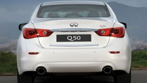 950x712xinfiniti_q50_eu-spec_1-950x712.jpg.pagespeed.ic.WBkCoBdOD7