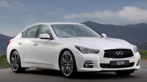 950x712xinfiniti_q50_eu-spec_2-950x712.jpg.pagespeed.ic.88m9LHAyoQ