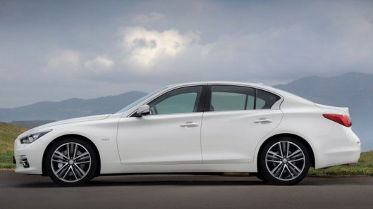 950x712xinfiniti_q50_eu-spec_3-950x712.jpg.pagespeed.ic.FafINOmnWd