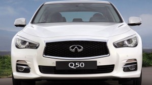 950x712xinfiniti_q50_eu-spec_4-950x712.jpg.pagespeed.ic.oimh03-VEJ