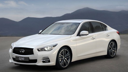 950x712xinfiniti_q50_eu-spec_5-950x712.jpg.pagespeed.ic.637dMjKH4w