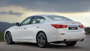 950x712xinfiniti_q50_eu-spec_6-950x712.jpg.pagespeed.ic.yLFdrjHrZj
