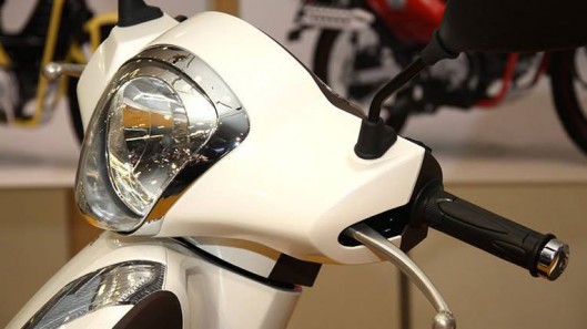 Cận cảnh Honda SH mode ra mắt vào ngày mai honda-sh-mode-125