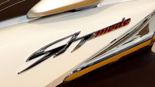 Cận cảnh Honda SH mode ra mắt vào ngày mai honda-sh-mode-125