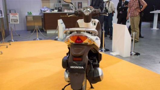 Cận cảnh Honda SH mode ra mắt vào ngày mai honda-sh-mode-125