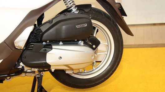 Cận cảnh Honda SH mode ra mắt vào ngày mai honda-sh-mode-125