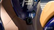 Đánh giá Honda SH Mode 125 tại Việt Nam honda-sh-mode-125