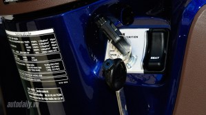 Đánh giá Honda SH Mode và Piaggio Liberty 3V ie honda-sh-mode-125