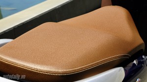 Đánh giá Honda SH Mode và Piaggio Liberty 3V ie honda-sh-mode-125