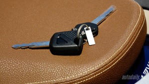 Đánh giá Honda SH Mode và Piaggio Liberty 3V ie honda-sh-mode-125