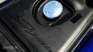 Đánh giá Honda SH Mode và Piaggio Liberty 3V ie honda-sh-mode-125