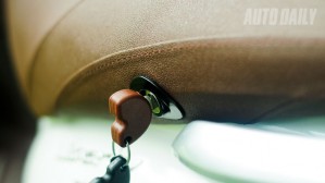 Đánh giá Honda SH Mode và Piaggio Liberty 3V ie piaggio-liberty-3v-ie