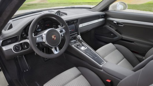 21345945011500282341