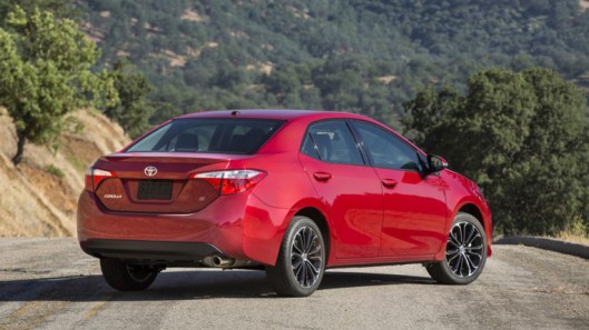 21324232421185424461