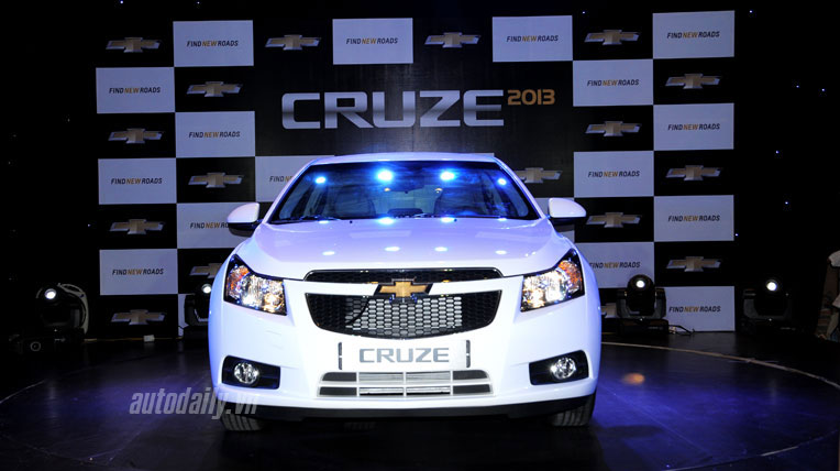 2013 Chevrolet Cruze Review Problems Reliability Value Life Expectancy  MPG