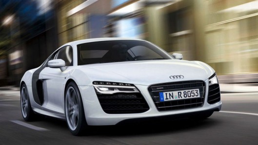 950x572xAudi-R8-V10-FL-01-950x572.jpg.pagespeed.ic.HhmtGZZO0q