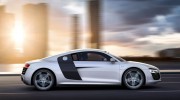 950x586xAudi-R8-V10-FL-02-950x586.jpg.pagespeed.ic.98HJGIFgpQ