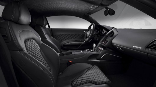 950x633xAudi-R8-V10-FL-04-950x633.jpg.pagespeed.ic.3xf9lthtPv