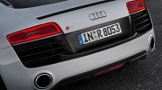 950x633xAudi-R8-V10-FL-08-950x633.jpg.pagespeed.ic.h0q0uFq5OZ