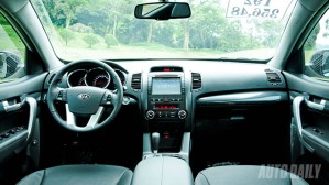 Autodaily_Kia-Sorento-251