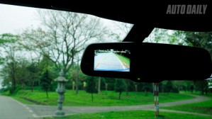 Autodaily_Kia-Sorento-81